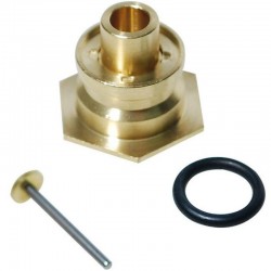 Bucsa Novatherm | Bosch 87003061140